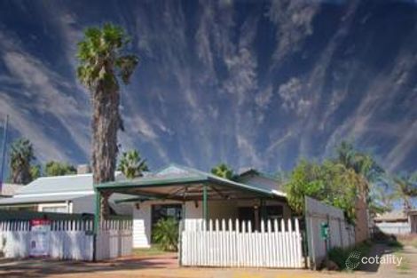 Property photo of 139 Collins Street Piccadilly WA 6430