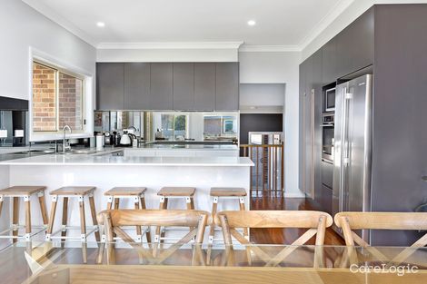 Property photo of 14 Cambewarra Place Gerringong NSW 2534