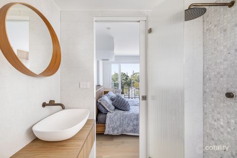 Property photo of 80 Evans Street Rozelle NSW 2039