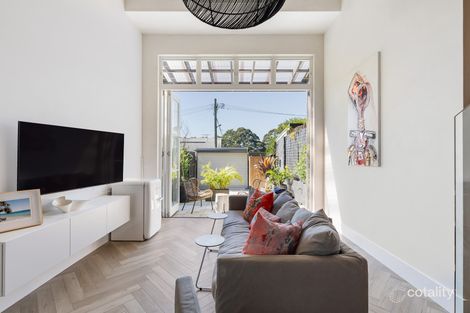 Property photo of 80 Evans Street Rozelle NSW 2039