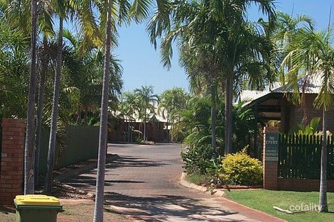 Property photo of 6 Rhatigan Place Cable Beach WA 6726