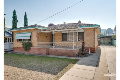 586 Poole St, Albury, NSW 2640