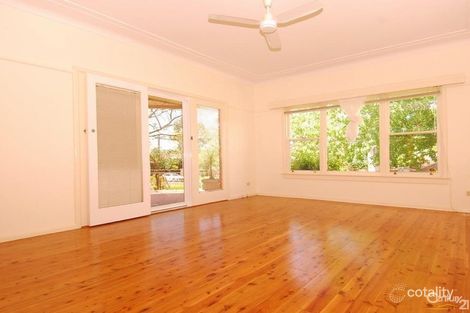 Property photo of 27 Fairburn Avenue West Pennant Hills NSW 2125