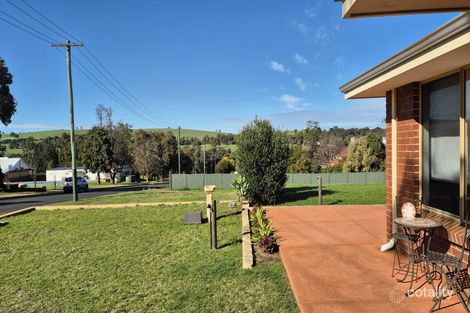 Property photo of 34 Robinson Street Gingin WA 6503