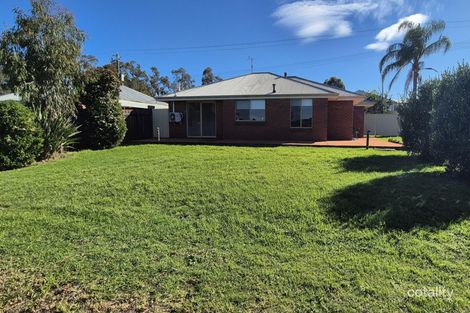 Property photo of 34 Robinson Street Gingin WA 6503