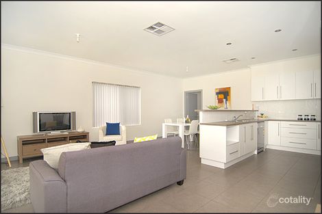 Property photo of 8A Harrison Grove Northfield SA 5085