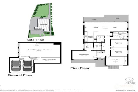 Property photo of 7 Boundary Road Pennant Hills NSW 2120
