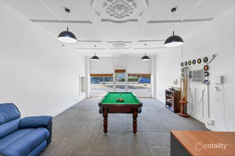 Property photo of 18 Salisbury Crescent Colonel Light Gardens SA 5041