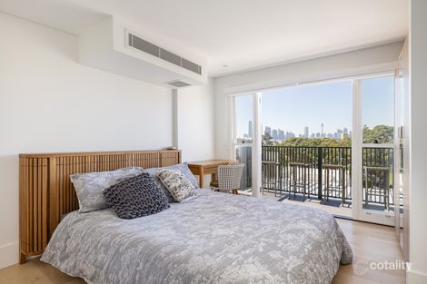 Property photo of 80 Evans Street Rozelle NSW 2039