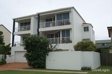 Property photo of 2/4 Twenty Third Avenue Palm Beach QLD 4221