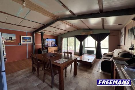 Property photo of 350 Kumbia Road Ellesmere QLD 4610