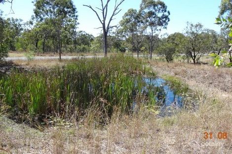 Property photo of 277 Bells Road Rodds Bay QLD 4678