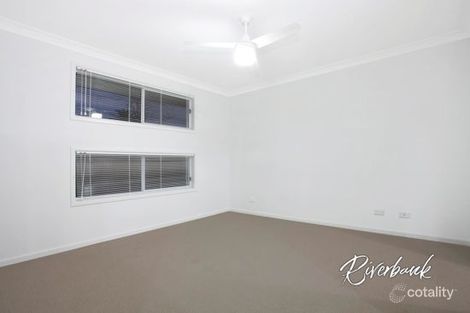 Property photo of 69 Pearson Crescent Harrington Park NSW 2567