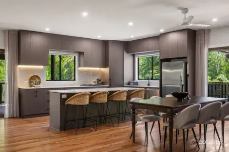 81 Thompsons Rd, Cawongla, NSW 2474