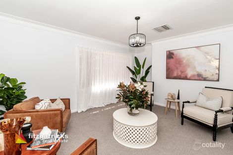 Property photo of 9 Spokes Street Kooringal NSW 2650