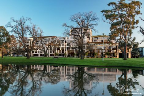 1/701 Park St, Brunswick, VIC 3056