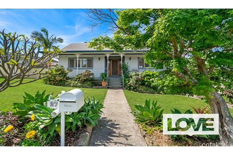 27 Todd St, Blackalls Park, NSW 2283