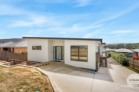 6 Henwood Dr, Kingston, TAS 7050