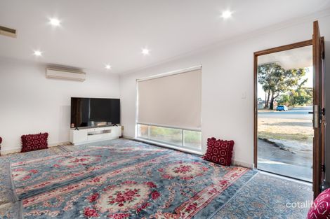 Property photo of 9 Dunnell Street Maddington WA 6109