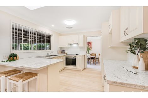 Property photo of 24 Walker Road Wyoming NSW 2250