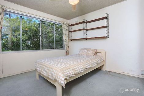 Property photo of 4/53 Spit Road Mosman NSW 2088