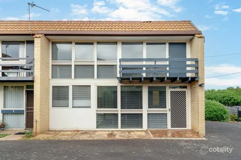 4/44D GUNN ST, DEVONPORT, TAS 7310
