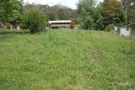 1638a Yarramalong Rd, Yarramalong, NSW 2259