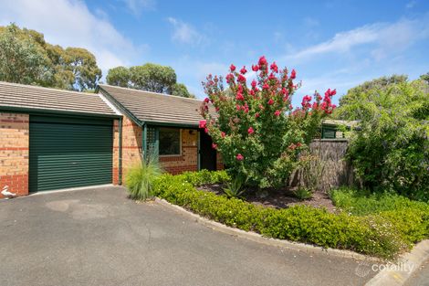 10/29 Greenfinch Ct, Wynn Vale, SA 5127