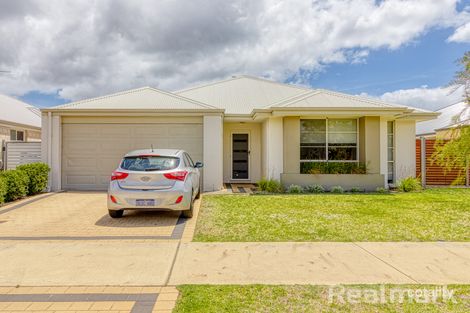 206 Dunsborough Lakes Dr, Dunsborough, WA 6281