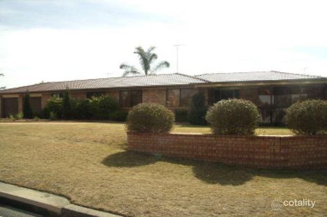 22 Redwood Pl, Claremont Meadows, NSW 2747