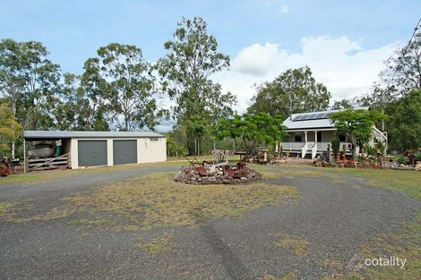 51 Reids Ave, Wivenhoe Pocket, QLD 4306