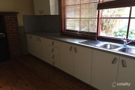 Property photo of 32 Nolan Street Bendigo VIC 3550