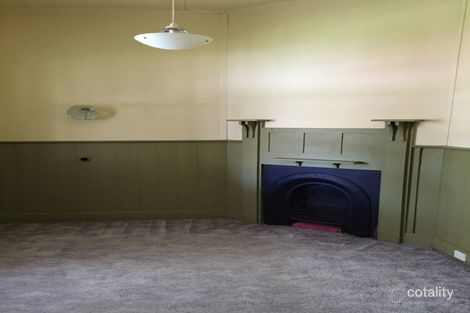 Property photo of 32 Nolan Street Bendigo VIC 3550