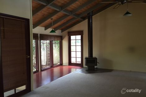 Property photo of 32 Nolan Street Bendigo VIC 3550