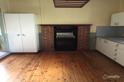 Property photo of 32 Nolan Street Bendigo VIC 3550