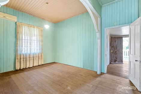 Property photo of 25 Patrick Street Laidley QLD 4341