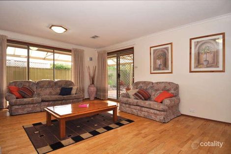 Property photo of 7 Durbridge Court St Agnes SA 5097