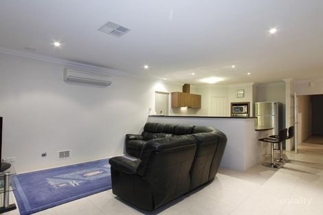 Property photo of 160A Labouchere Road Como WA 6152