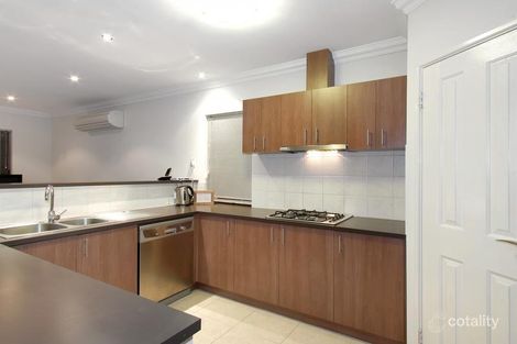 Property photo of 160A Labouchere Road Como WA 6152