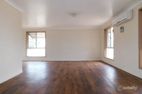 Property photo of 7 Lee Court Nanango QLD 4615