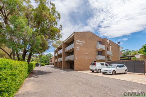 Property photo of 11A/52 Deloraine Street Lyons ACT 2606