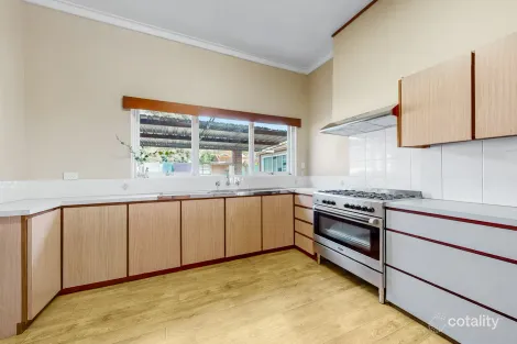 Property photo of 43 Third Avenue Mount Lawley WA 6050