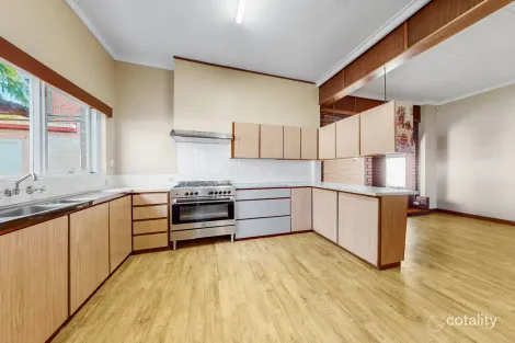 Property photo of 43 Third Avenue Mount Lawley WA 6050