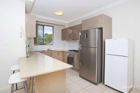 Property photo of 1/12-14 Darcy Road Westmead NSW 2145