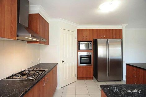 Property photo of 7-9 Lloyd Street Caboolture QLD 4510