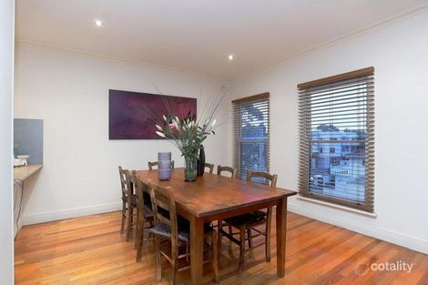 Property photo of 10 Lalor Street Port Melbourne VIC 3207