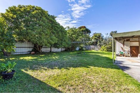Property photo of 7 Packham Street Box Hill North VIC 3129