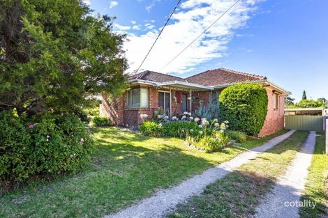 Property photo of 7 Packham Street Box Hill North VIC 3129