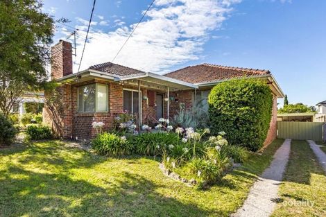 Property photo of 7 Packham Street Box Hill North VIC 3129