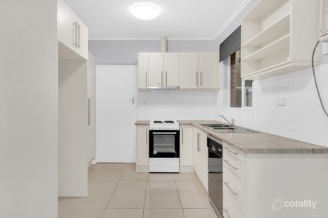 Property photo of 9 Arcadia Avenue Paradise SA 5075